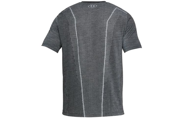 Футболка Under Armour T - изображение 2