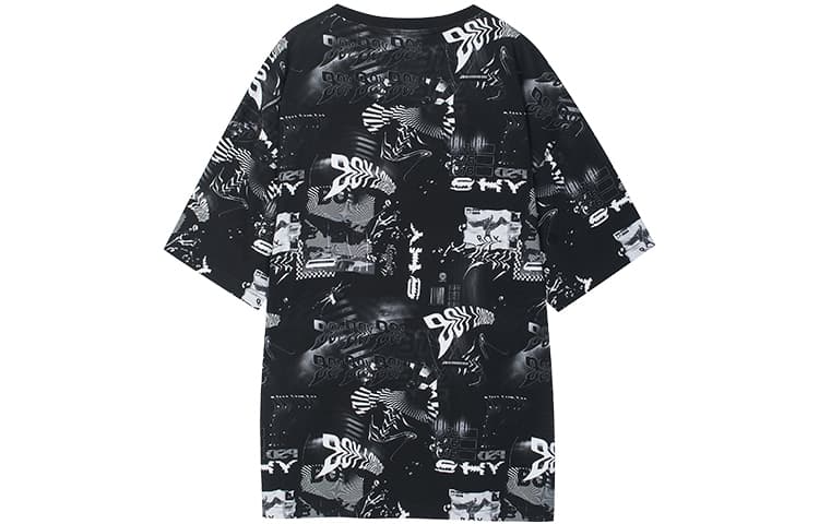 Футболка Boy London T - изображение 2
