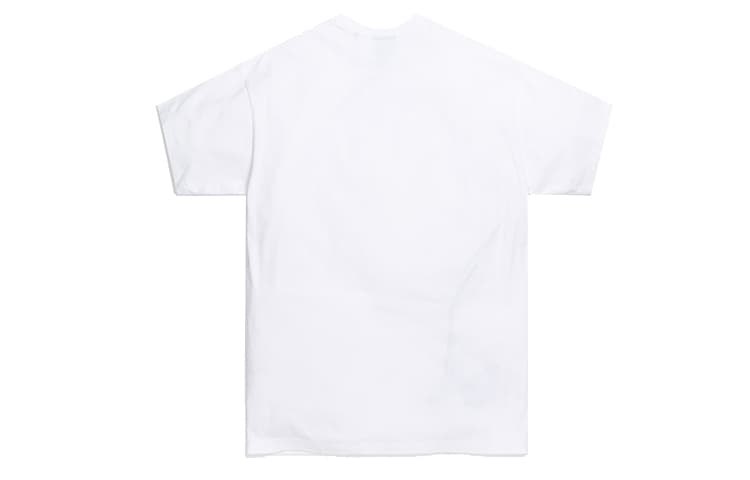 Футболка KITH x MLB T - изображение 2