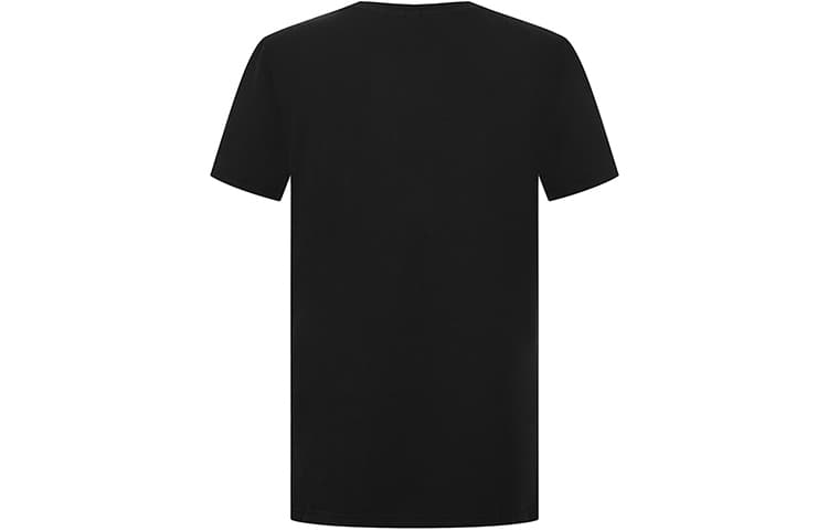 Футболка MOSCHINO T - изображение 2
