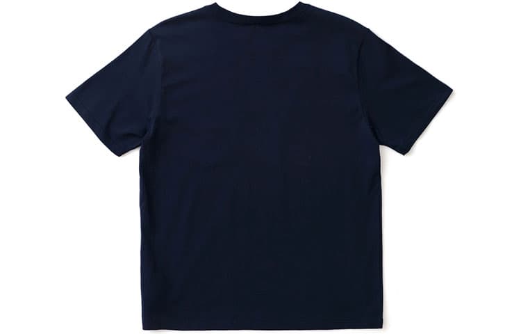 Футболка Vans Otw Fxxl Dogg Blue - изображение 2