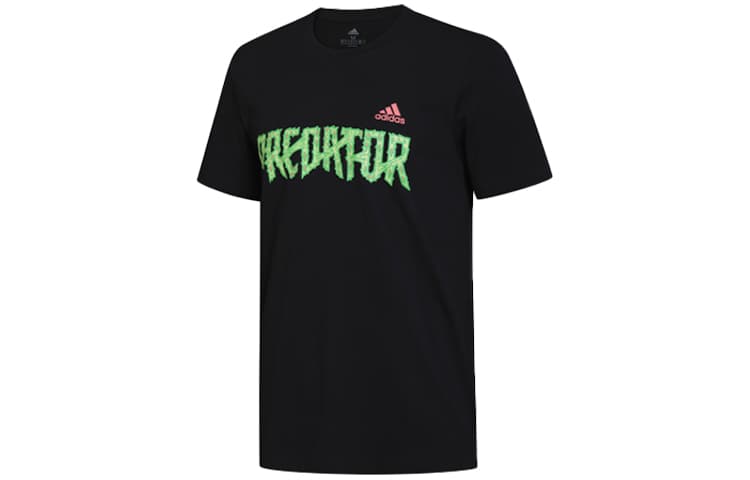 adidas T - изображение 1