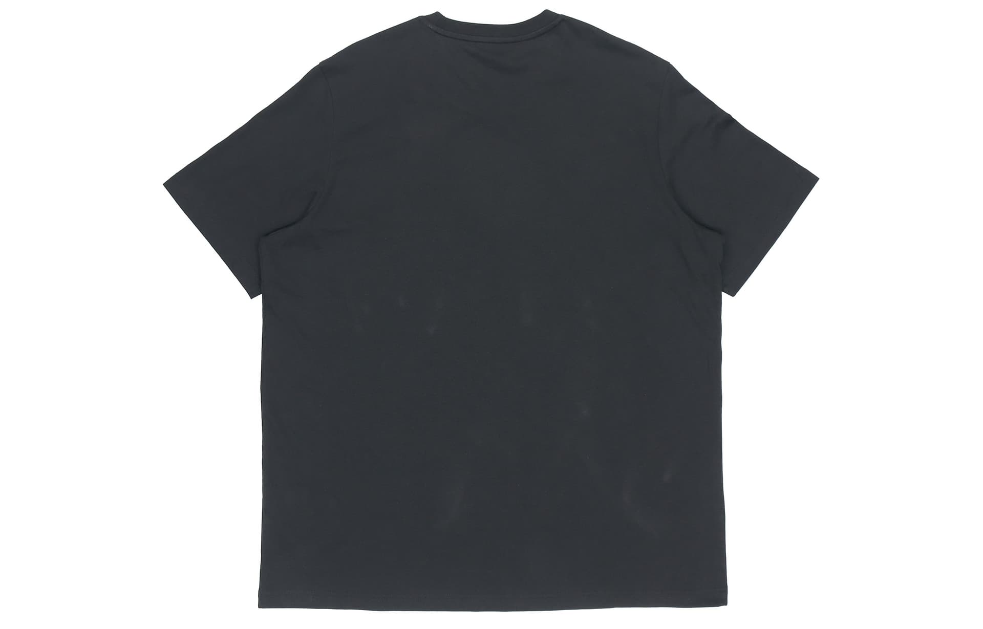 Футболка adidas M Sl Sj T LogoT - изображение 2