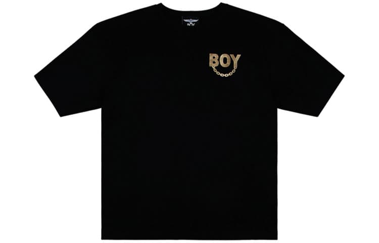 Футболка Boy London T - изображение 2