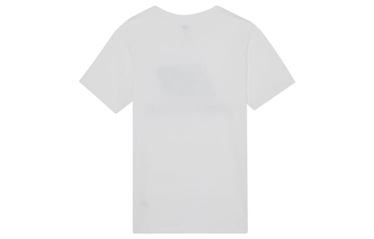 Футболка New Balance T - изображение 2