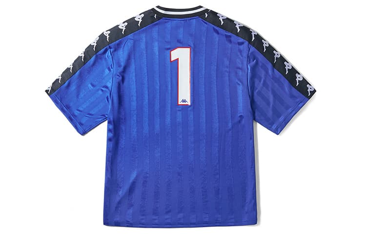 Футболка Kappa T - изображение 2