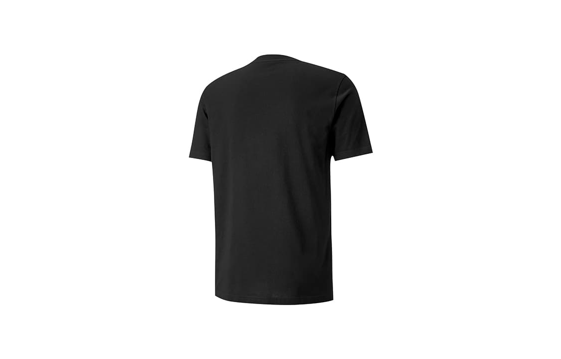 Футболка Puma T - изображение 2