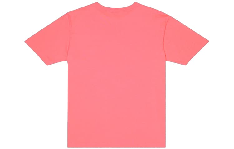 Футболка Champion T - изображение 2