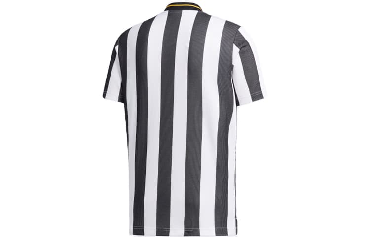 Футболка adidas neo T - изображение 2