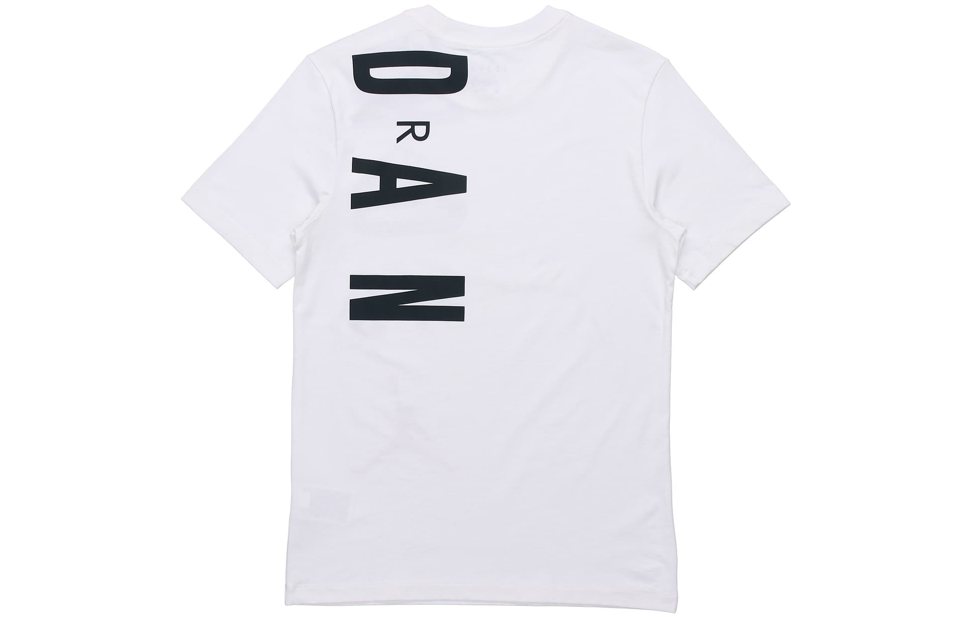 Футболка Jordan Logo T - изображение 2