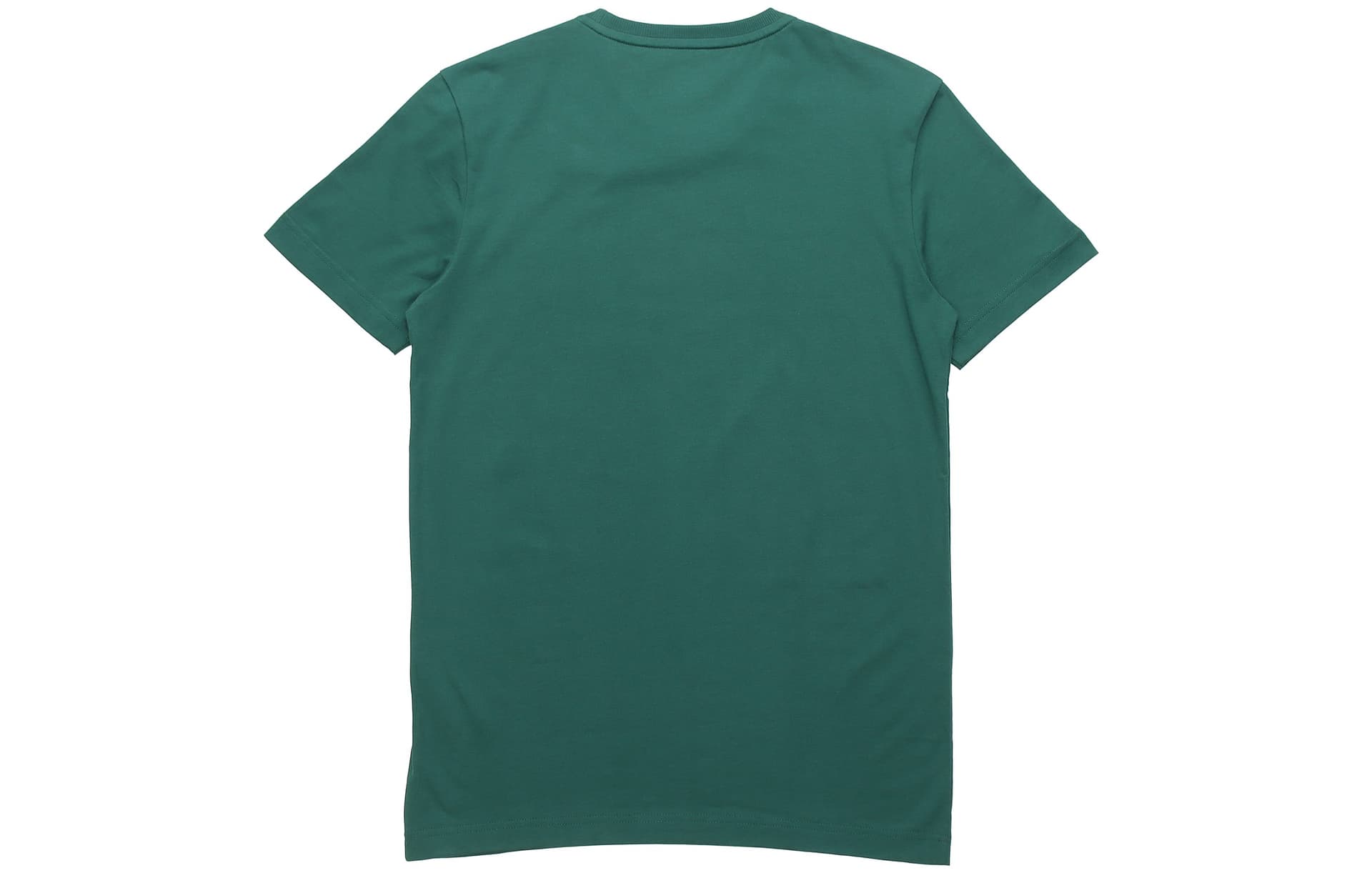 Футболка adidas neo T - изображение 2