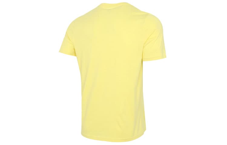 Футболка PUMA LogoT - изображение 2