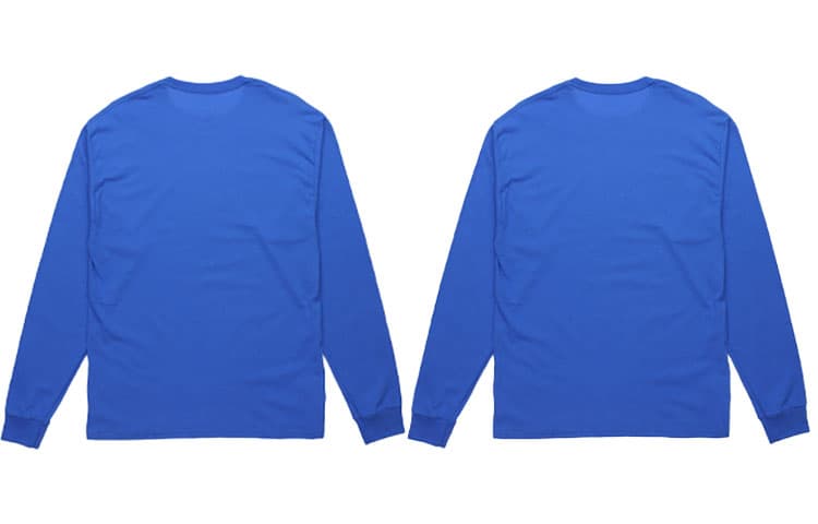 Футболка Champion T - изображение 4