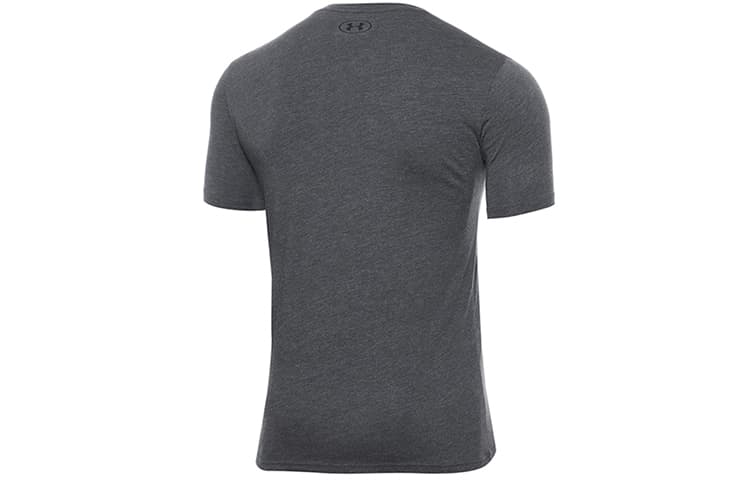 Футболка Under Armour T - изображение 2