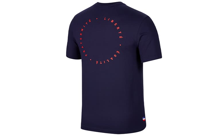 Nike T - изображение 2