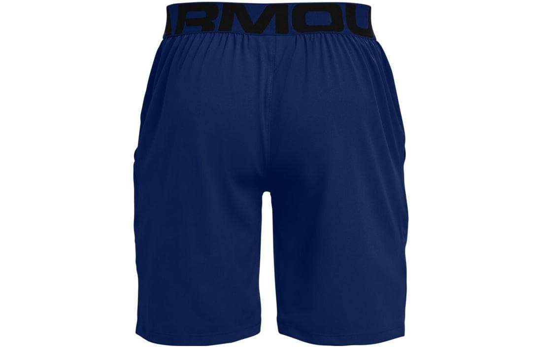 Тренировочные штаны Under Armour logo - изображение 2
