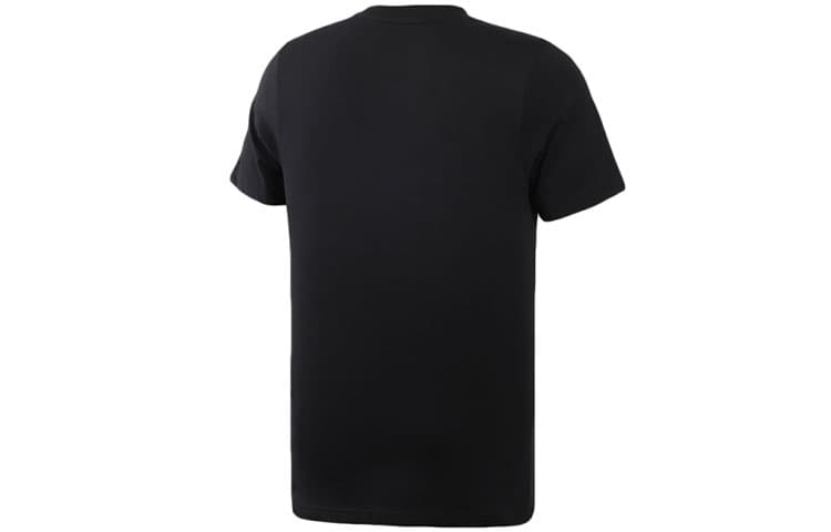 Футболка adidas Originals Unisex Tee - изображение 2