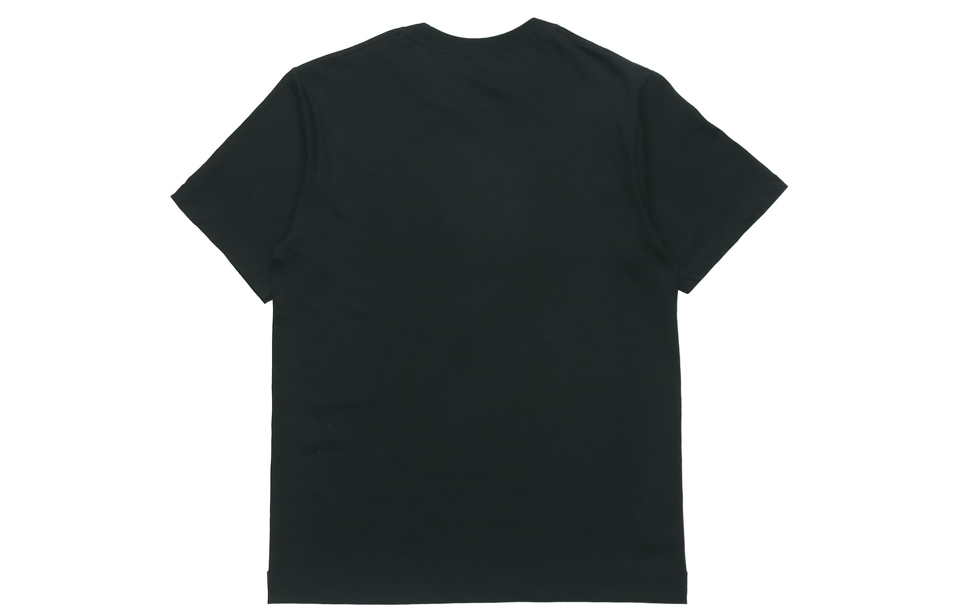 Футболка Supreme FW19 Week 17 D’Hiver Tee - изображение 2