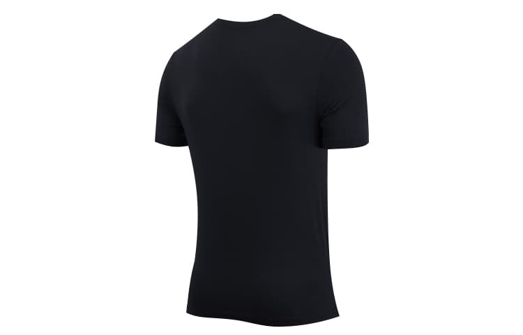 Футболка Air Jordan T - изображение 2
