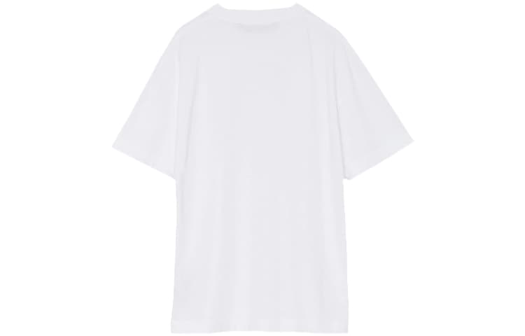 Футболка PALM ANGELS SS21 T - изображение 2