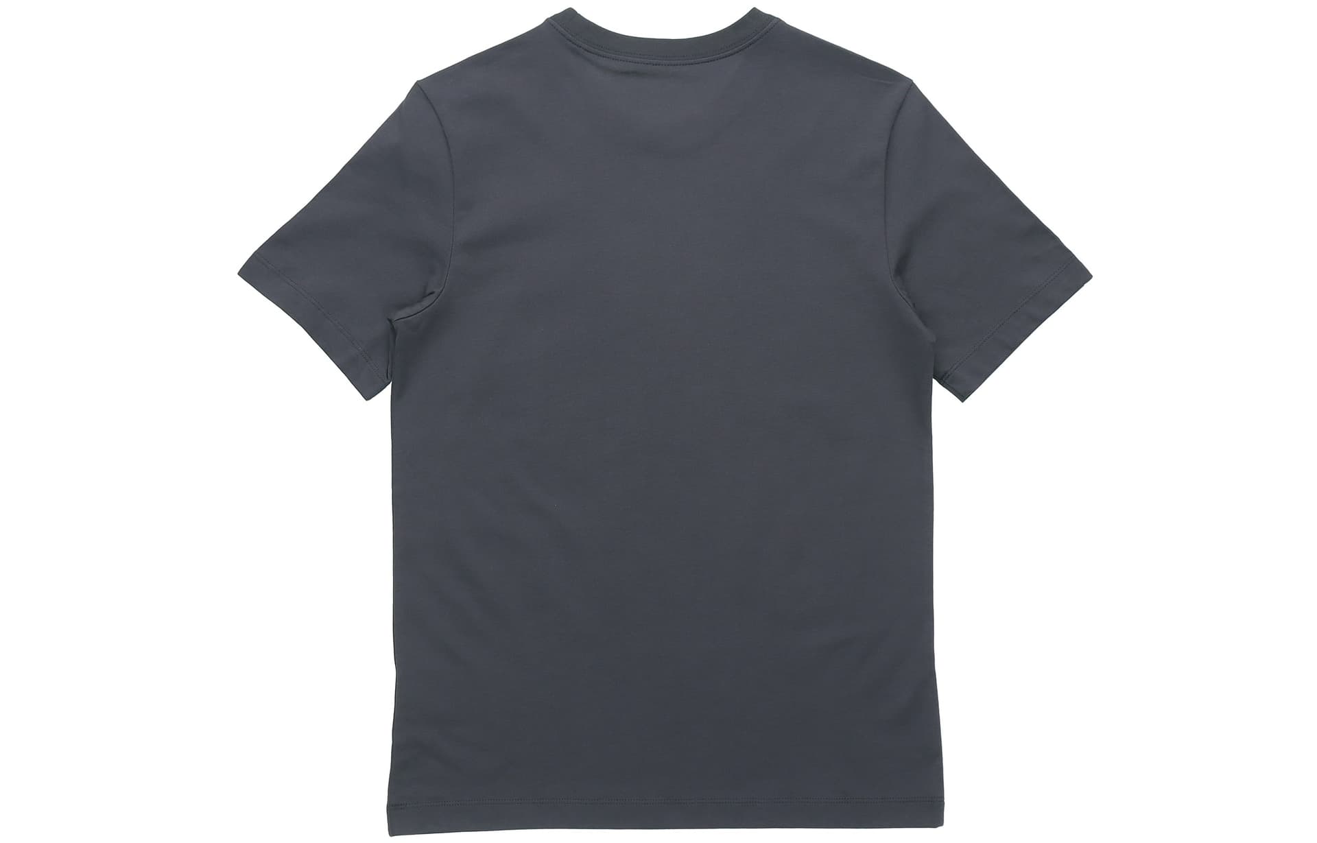 Футболка Jordan T - изображение 2