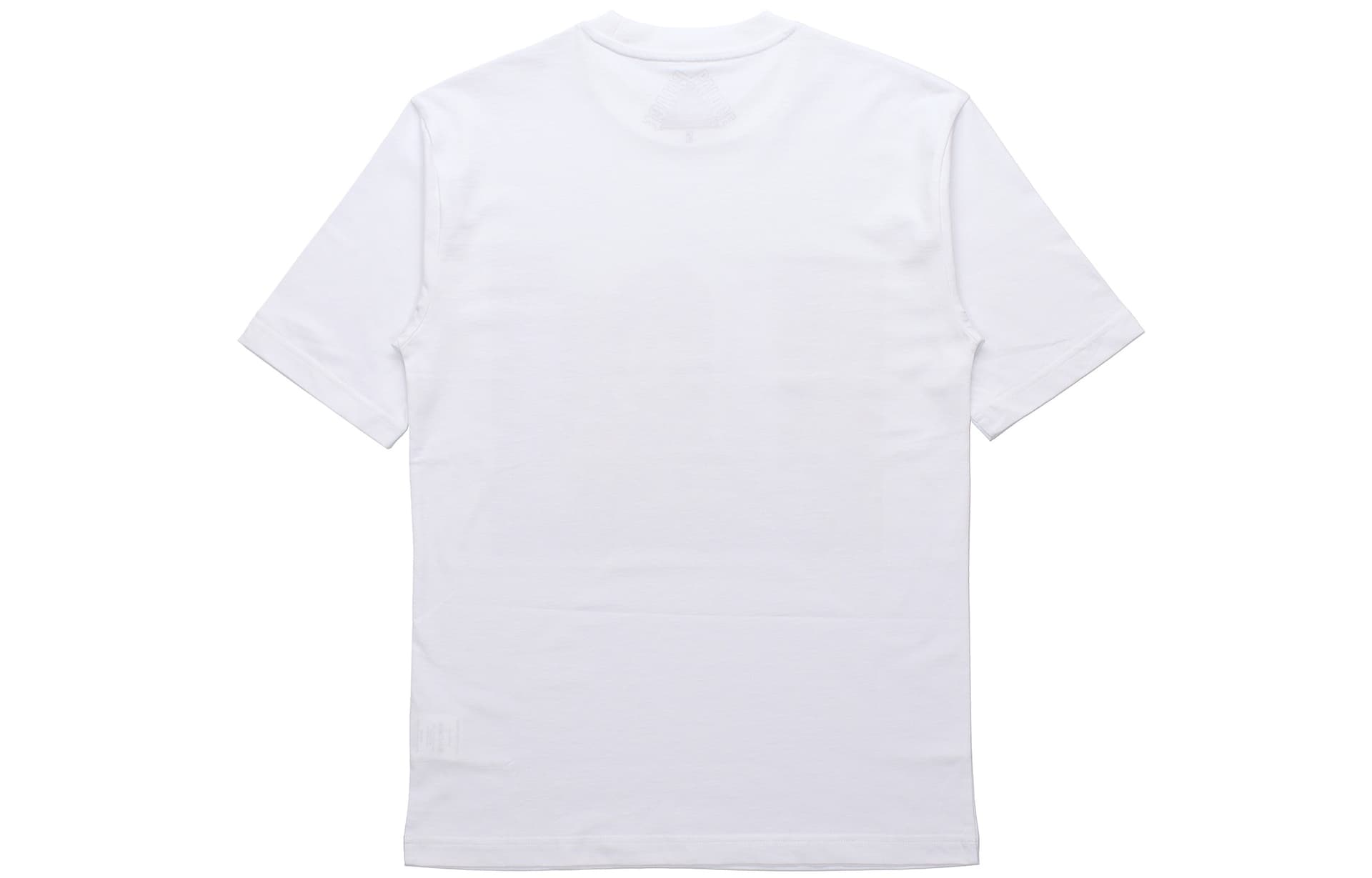 Футболка PALACE x Story T-Shirt T - изображение 3