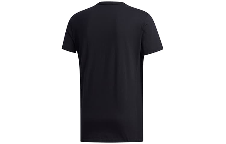 Футболка adidas neo T - изображение 2