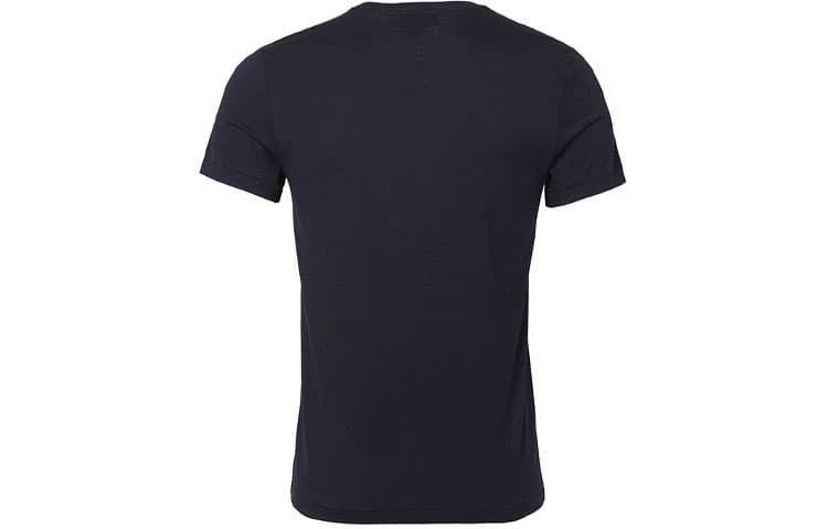 Футболка Burberry T - изображение 2