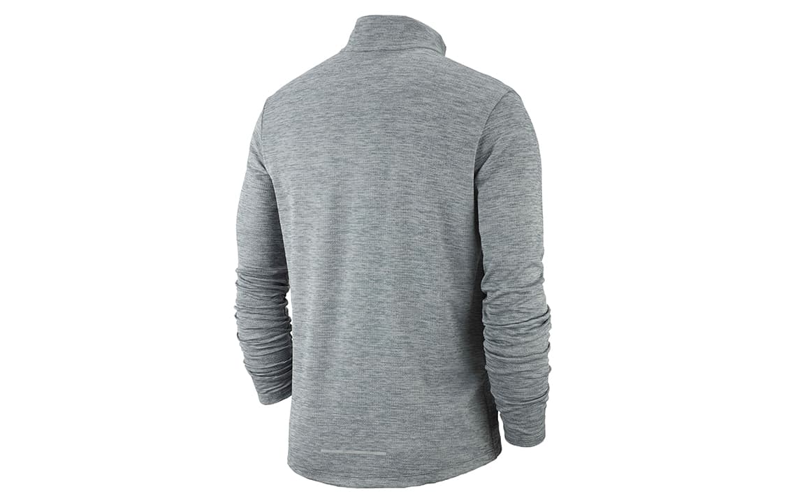 Футболка Nike Pacer Dri-FIT T - изображение 2