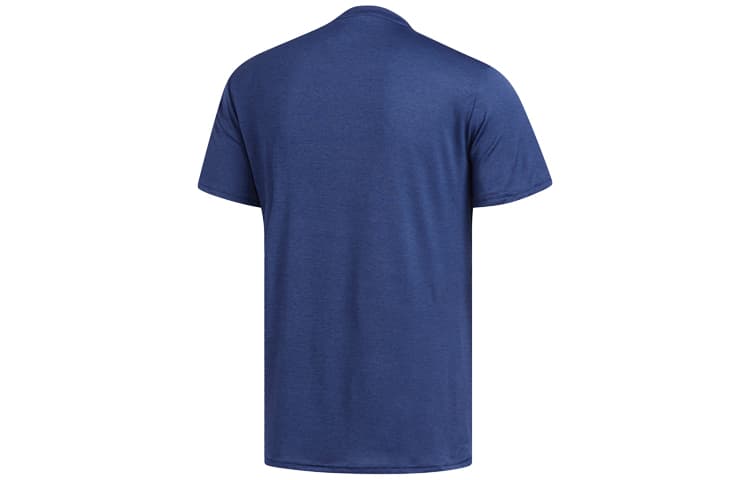 Футболка adidas Rs Cooler Ss M - изображение 2