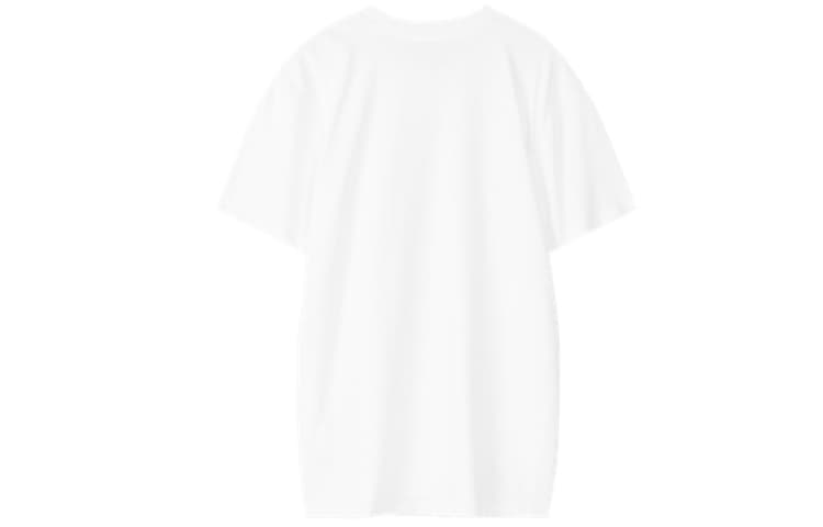 Футболка Skechers T - изображение 2