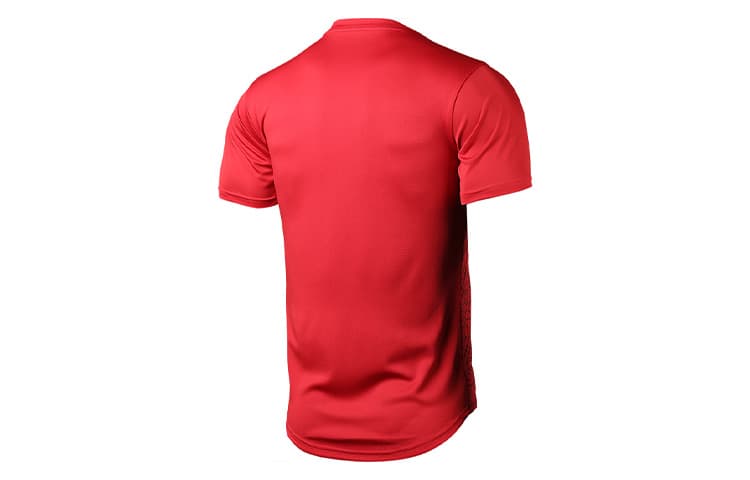 Puma AC Milan Home 2021 - изображение 2