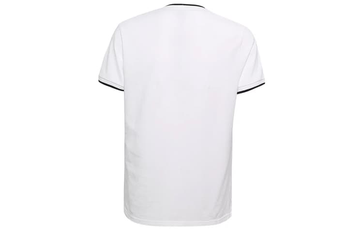 Футболка KENZO T - изображение 2