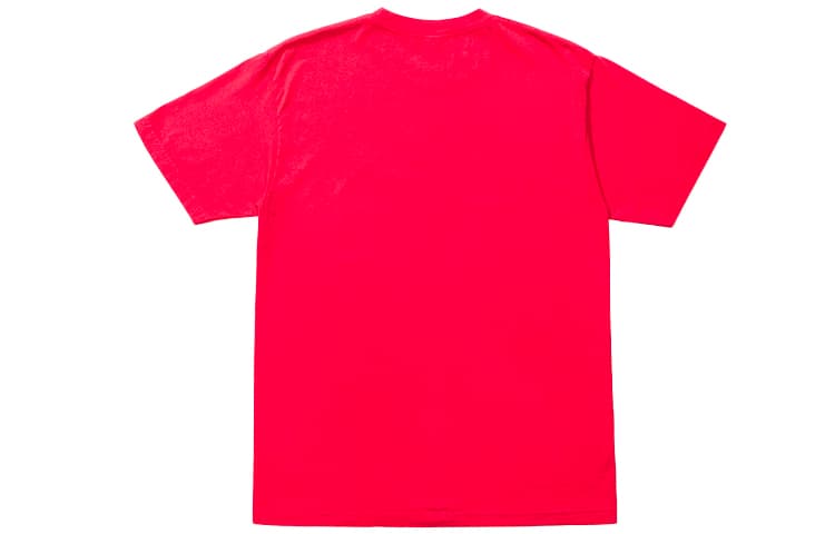 Футболка UNDEFEATED T - изображение 2