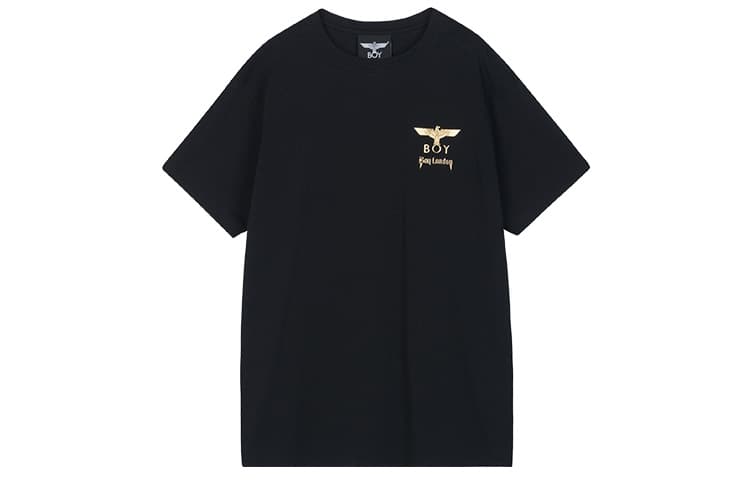 Футболка Boy London T - изображение 2