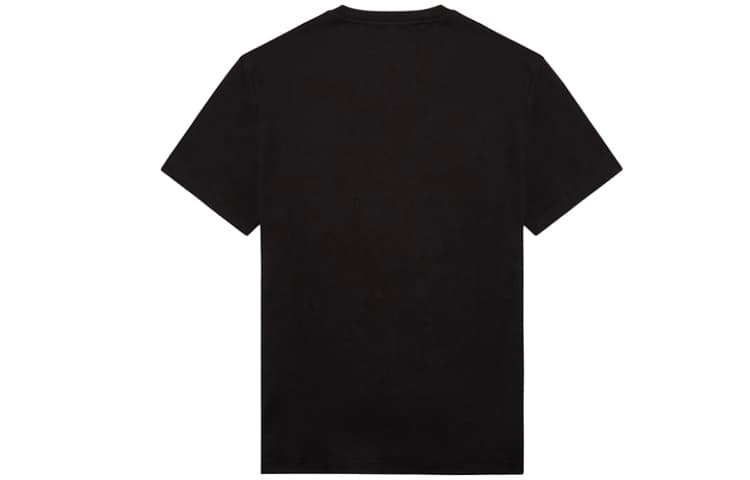 Футболка VERSACE VERSACE Medusa T - изображение 2