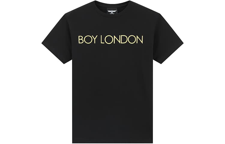 Футболка Boy London T - изображение 2