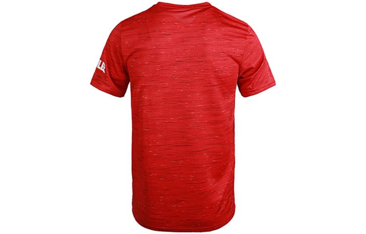 adidas 20-21T - изображение 2