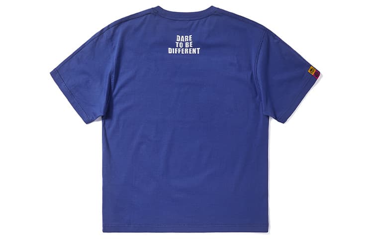 Футболка Kappa T - изображение 2