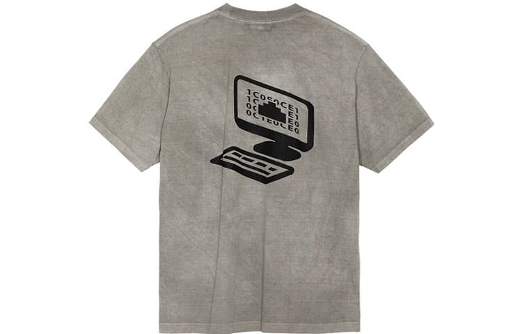 Футболка Cav Empt T - изображение 2