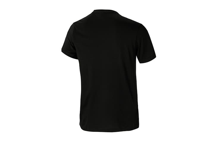 Футболка adidas Haraden MVP Tee T - изображение 2