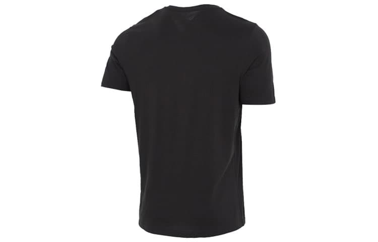 Футболка Puma LogoT - изображение 2