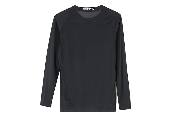 Футболка Nike LogoT - изображение 2