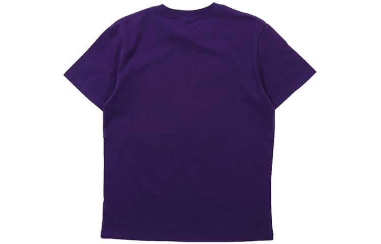 Футболка Thrasher maglogoT - изображение 2