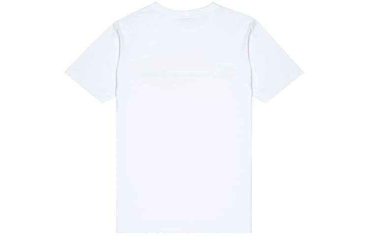 Футболка Champion C Basic T - изображение 2