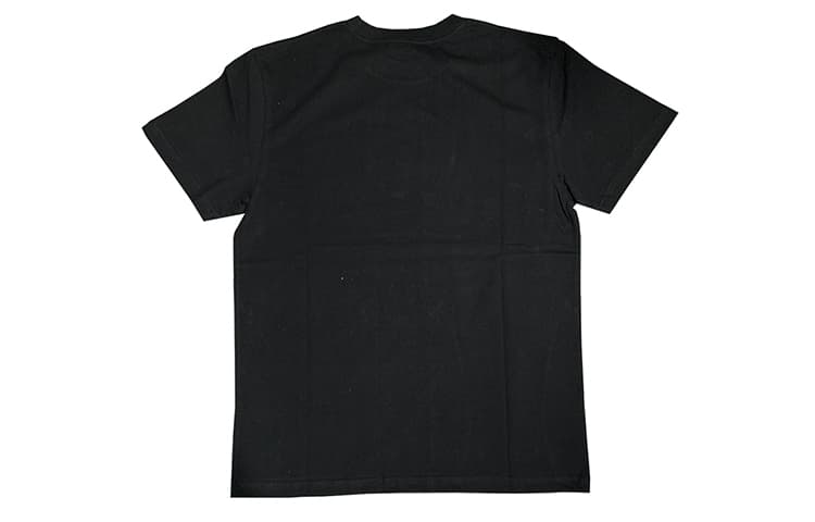 Футболка Thrasher T - изображение 2