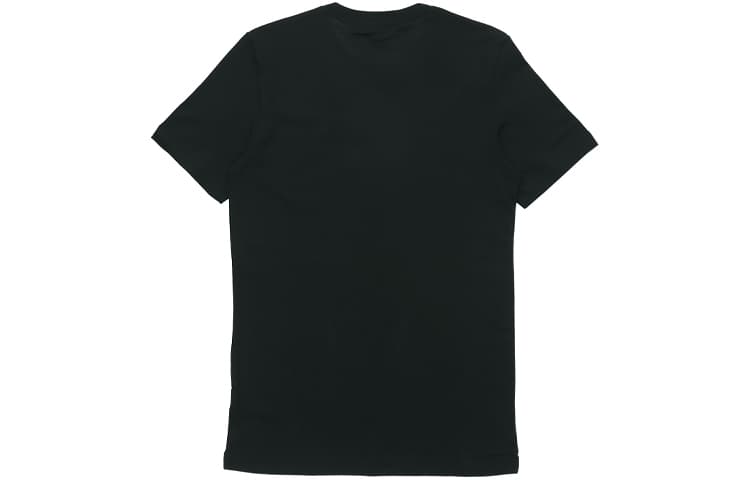 Футболка adidas originals 3MT - изображение 2