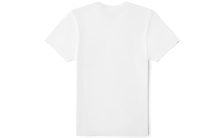 Футболка Vans T - изображение 2