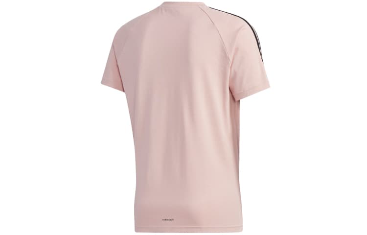 Футболка adidas neo T - изображение 2