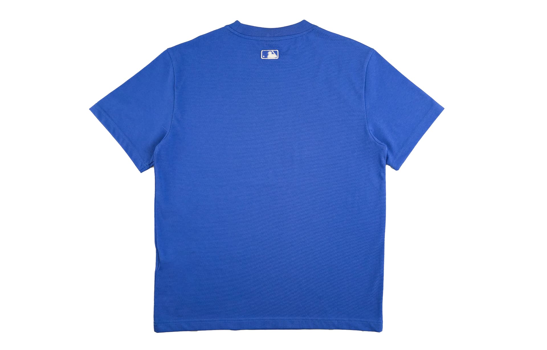Футболка MLB T - изображение 2